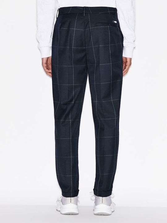 Armani Exchange