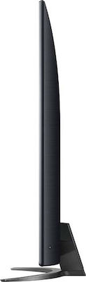 LG Smart Τηλεόραση 55" 4K UHD LED 55NANO916NA HDR (2020) 55NANO916NA.API