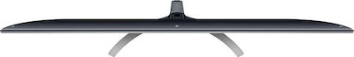 LG Smart Τηλεόραση 55" 4K UHD LED 55NANO916NA HDR (2020) 55NANO916NA.API