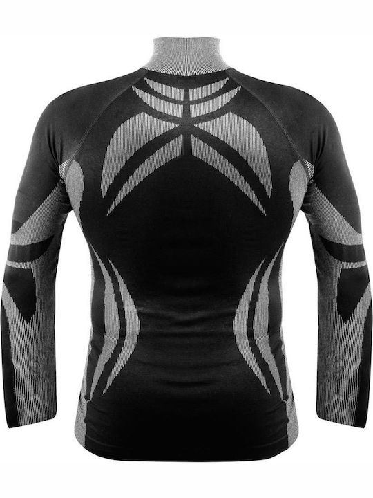 Spokey Gjoa Set termic Multicolor