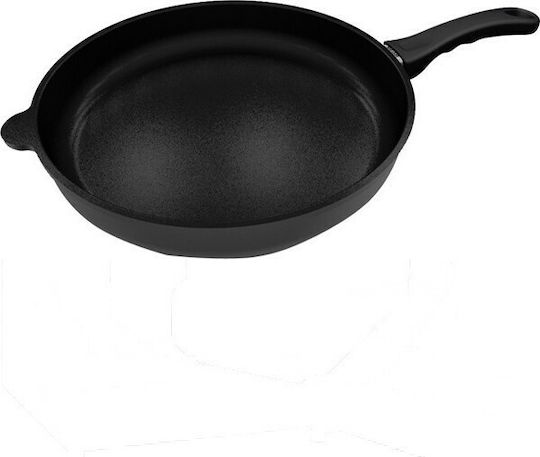 AMT Gastroguss 26cm Aluminum with Non-stick Coating