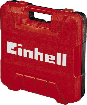 Einhell TC-PN 50 Pistol de lipit cu aer pentru cuie