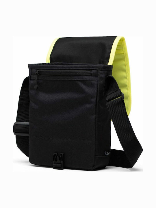 Herschel