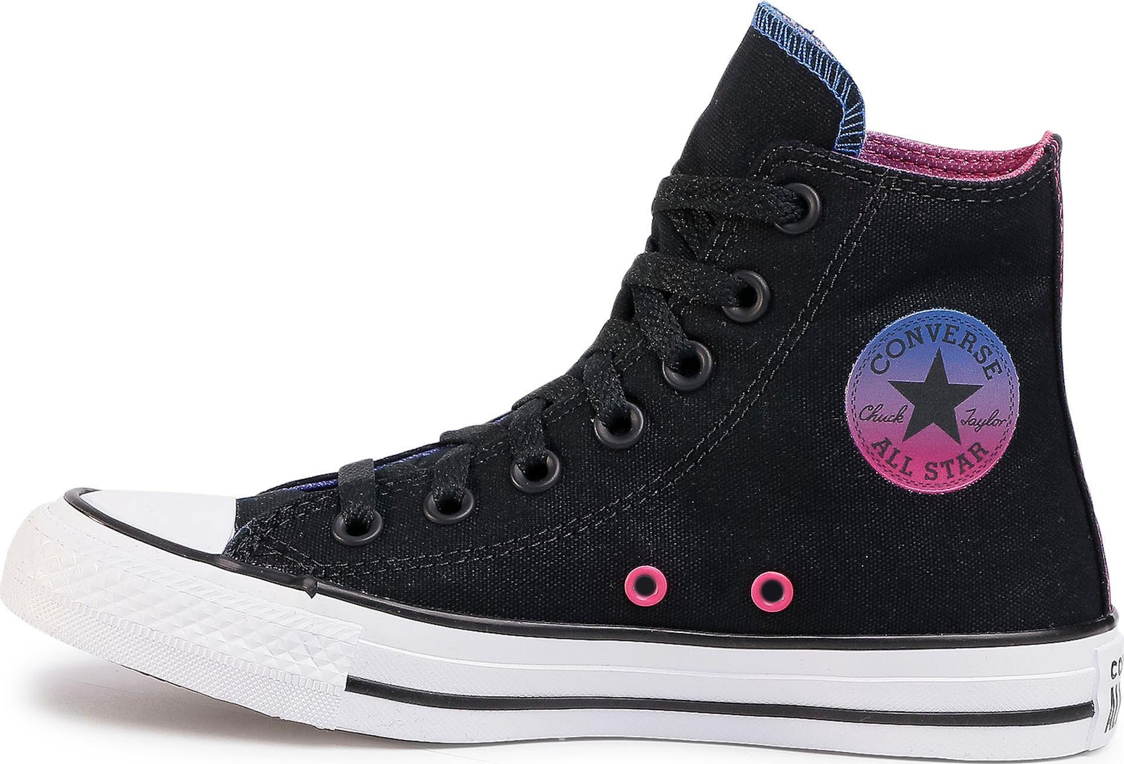 Converse Chuck Taylor All Star Hi 567738C Skroutz.gr