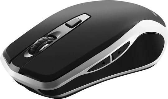 Canyon CNS-CMSW19B Wireless Mouse Negru