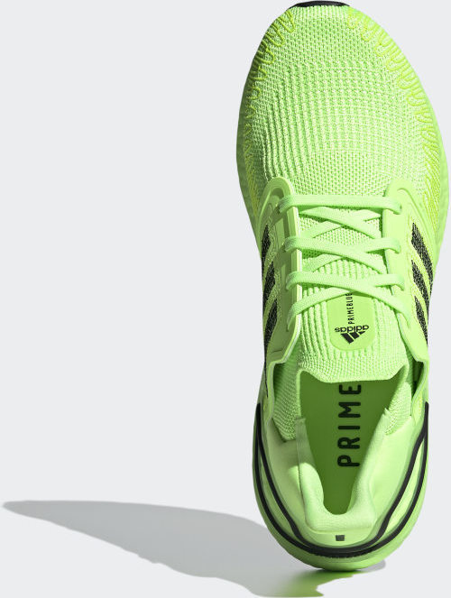 Adidas Ultraboost 20 EG0710 ÎÎ½Î´ÏÎ¹ÎºÎ¬ ÎÎ¸Î»Î·ÏÎ¹ÎºÎ¬ Î Î±ÏÎ¿ÏÏÏÎ¹Î± Running Î ÏÎ¬ÏÎ¹Î½Î± - Skroutz.gr