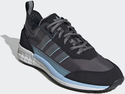 Adidas SL 7200 FV4421 | Skroutz.gr