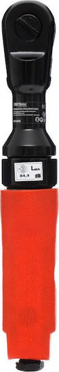 Kraft & Dele KD1435 Αεροκαστάνια 1/2" KD1435