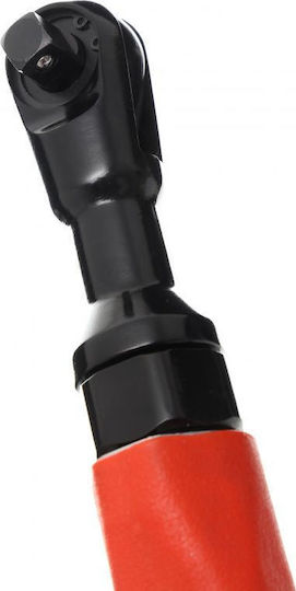 Kraft & Dele KD1435 Αεροκαστάνια 1/2" KD1435