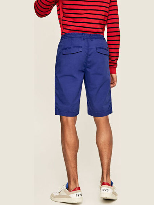 Pepe Jeans Pepe Jeans