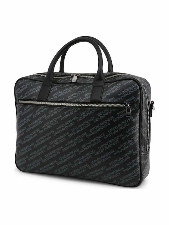 Emporio Armani Emporio Armani