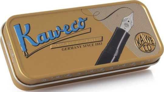 Kaweco AL Sport Στυλό Rollerball
