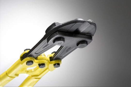 Stanley Ψαλίδι Μπετού Μήκους 450mm