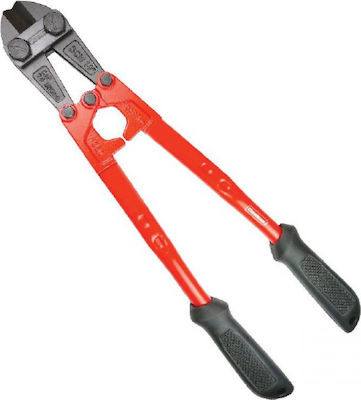 Benman Bolt Cutter Length 300mm