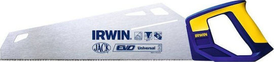 Irwin Ferăstrău pentru lemn EVO Universal - Short 42.5cm 10507860
