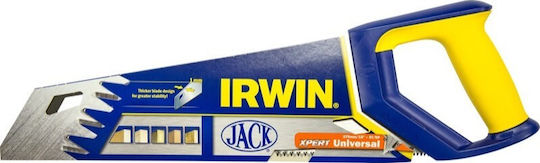 Irwin PVC-Säge 37.5cm 10505538
