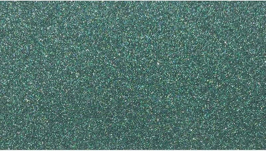 ER-LAC Χρώμα Αντισκωριακό Rust Stop Silicon 0.75lt Σμαράγδι Ματ