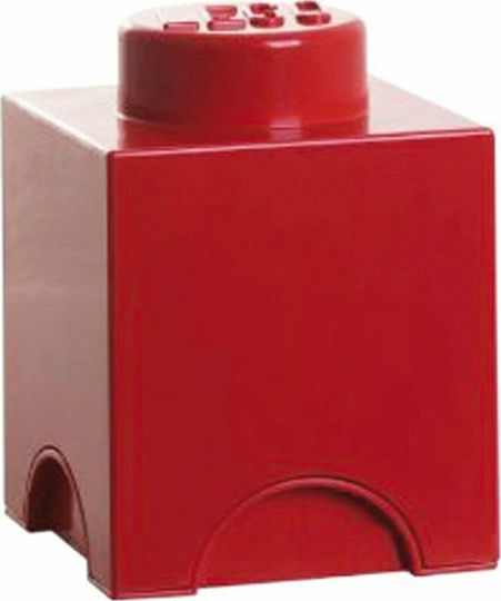 LEGO Παιδικό Κουτί Αποθήκευσης