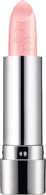 Catrice Cosmetics Volumizing Lip Balm 020 Delight Full Lips 3.5gr