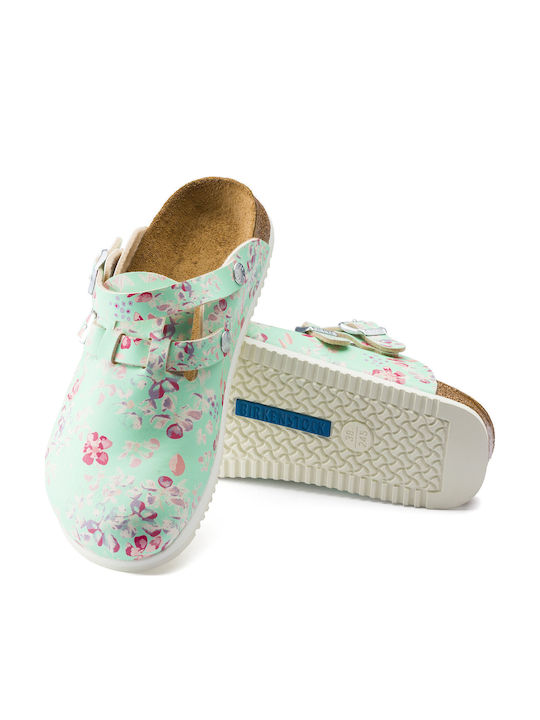 Birkenstock Kay SL Professional Birkenstock Kay SL Professional