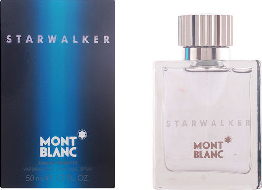 Mont Blanc 50ml