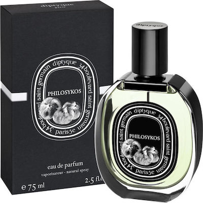 Diptyque Philosykos Eau de Parfum 75ml | Skroutz.gr