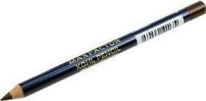 Max Factor Kohl Eye Pencil 045 Aubergine