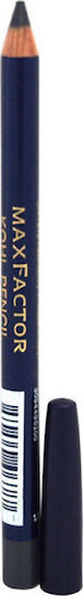 Max Factor Kohl Очен молив 050 Сиво