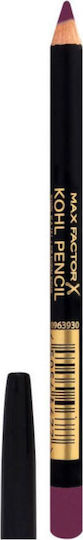 Max Factor Kohl Очен молив 045 Патладжан