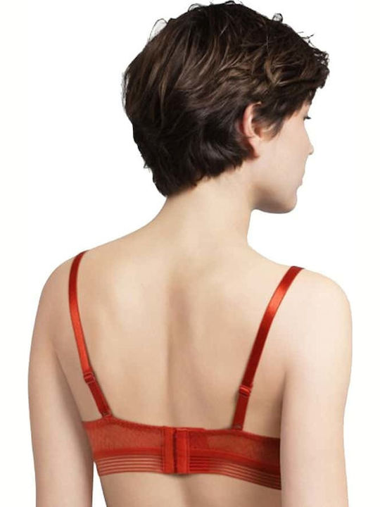 Passionata Manhattan Bra Spacer with underwire