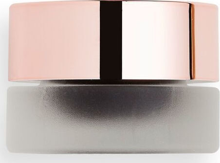 Revolution Beauty Гел Очна Линия С Четка Дълъг Престой 3гр
