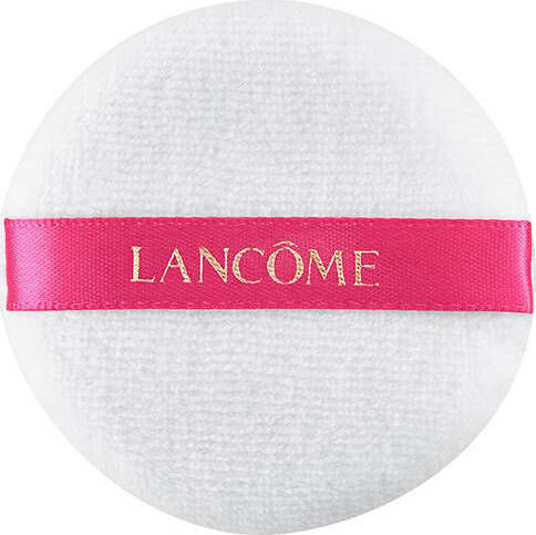 Lancome Ρουζ Cafe Bonheur 12gr