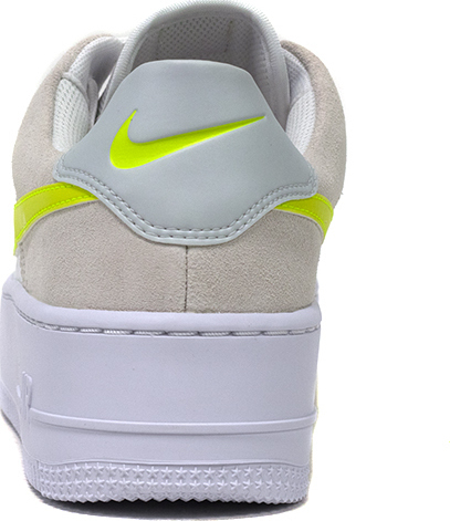 Nike Air Force 1 Sage Low CW2652-100 - Skroutz.gr