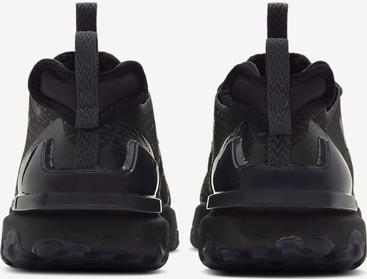 nike react vision skroutz