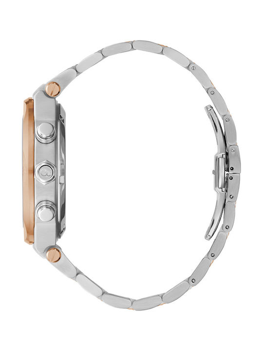 GC Watches Herrenuhr Batteriebetrieb GC Watches Herrenuhr Batteriebetrieb
