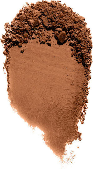 Erre Due Glowing Bronzer Bronzer 500 Betty & the Caveman 10gr