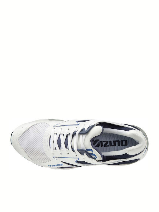 Mizuno