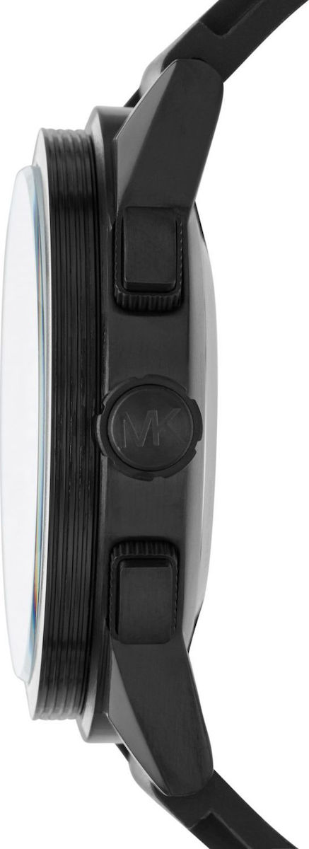michael kors grayson test