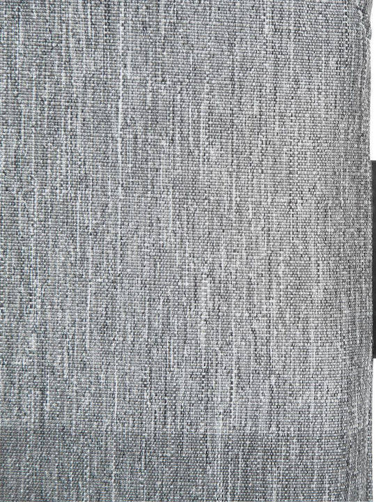 Targus CityLite Laptop Sleeve 15" σε Γκρι χρώμα