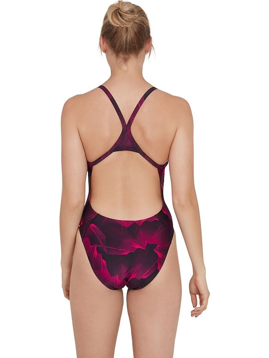 Speedo