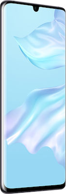 Huawei P30 Pro New Edition (256GB) Black