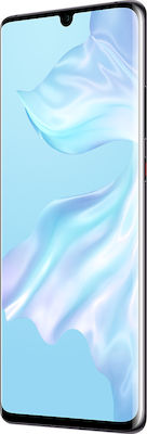 Huawei P30 Pro New Edition (256GB) Black