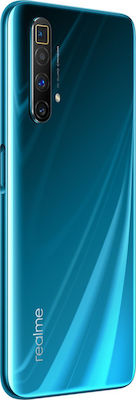 Realme X3 Superzoom (12GB/256GB) Glacier Blue