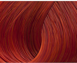 Lorvenn Beauty Color Supreme Reds Βαφή Μαλλιών ...