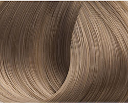 Lorvenn Beauty Color Hair Dye 9.11 Very Light I...
