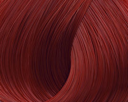 Lorvenn Beauty Color Supreme Reds Βαφή Μαλλιών ...