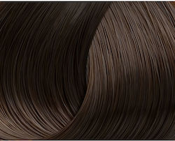 Lorvenn Beauty Color Βαφή Μαλλιών 5.71 Καστανό ...