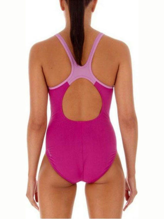 Speedo