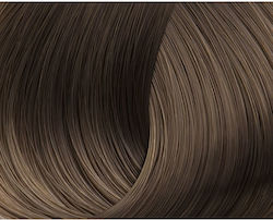Lorvenn Beauty Color Hair Dye 8.1 Light Ash Blo...