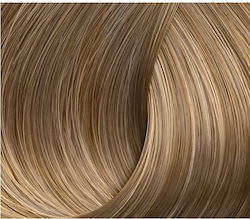 Lorvenn Beauty Color Hair Dye 9.17 Very Light S...